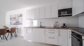 Grunt Apartments - Image 4