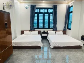 Nhà Nghỉ Hải Âu - Image 2