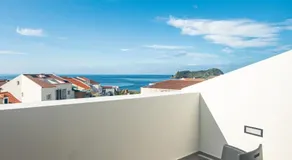 Olive Boutique Guesthouse - Image 2