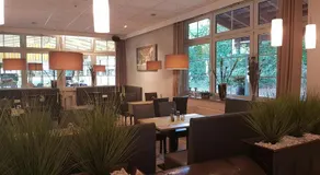 Hotel Hof Münsterland - Image 5