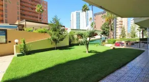 Europa Center-Fincas Benidorm - Image 4