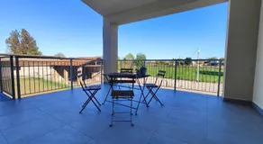 Agriturismo Pentafora - Image 4
