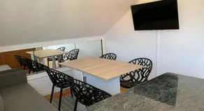 Apartamento somo SARR - Image 4