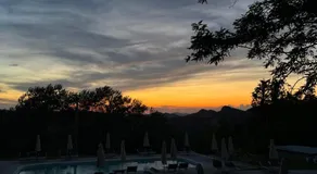 Ca' del Cielo - Image 2