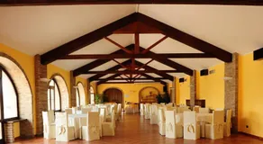 Il Carrettino Country Hotel - Image 5