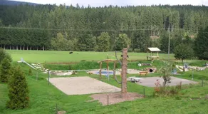 Brauereigasthof Rogg - Image 4