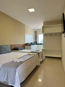 Your Home - Studios Boutique Hotel - Image 4