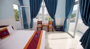 Hotel Dang Khoa - Image 2