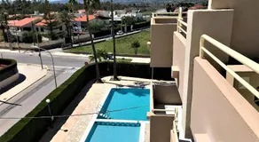 Riviera-Ferienwohnung mit Meerblick Ref 024 - Image 3