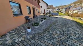 Apartment Wildgrund - Image 4