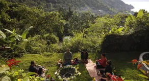 Bambu Guest House - Image 4