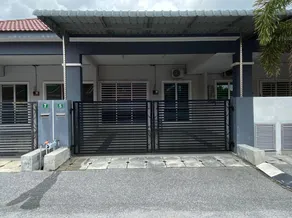 Homestay AZ Mesra (Muslim Only) - Image 2