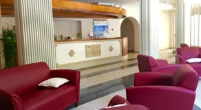 Hotel Villa Selene - Image 3