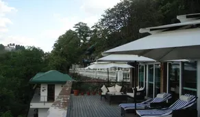 The Amber - Vermont Estate - Image 2