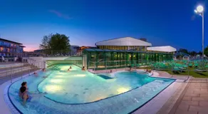Hotel FrechDachs - Image 2