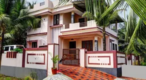 Shalom Palace Residency - Image 4
