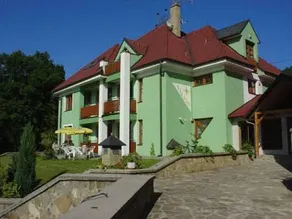 Penzion Stella - Image 3