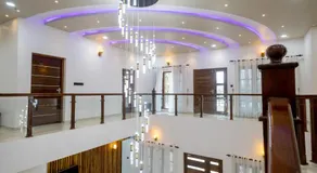 Sri Pool Villa - Jaffna - Image 3