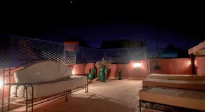 Riad Mina - Image 4