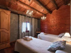 Belvilla by OYO Casa Espunyes Plata - Image 3