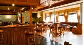Sliabh Beagh Hotel - Image 2