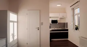 Apartmány Centrum - Image 5