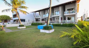 Casa Pérolas - Casa à Beira Mar por Carpediem - Image 4