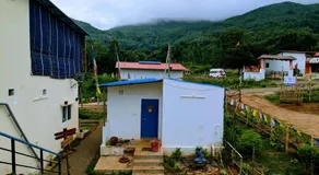 Hiewa Stays & Trails - Image 4