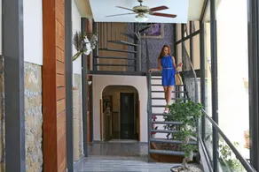 St Elena Boutique Residence - Image 3