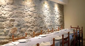 Locanda Il Gigante - Image 4