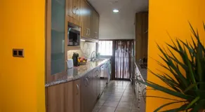Marquesa de las Jarras - Image 4