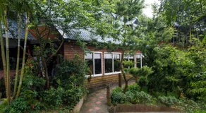 Ruyi Yuan Homestay - Image 2