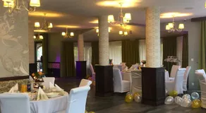 Restauracja -Zajazd trzech braci - Image 4