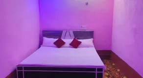 Hotel Sunrise inn - Image 5