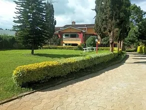 Legacy Gardens Nyeri - Image 5