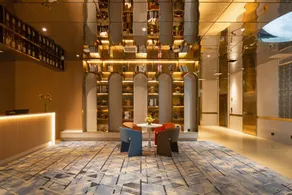 home hotel - Image 3