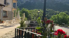 Hotel Guara Inlukā - Image 2