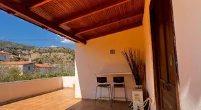 Village House - Image 3