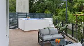 Holiday Home Greystone - Image 3