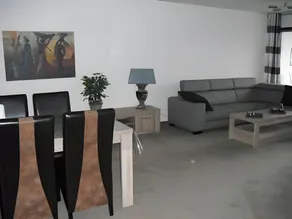 First Class Residence - Image 2