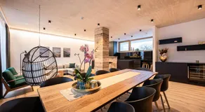 GRIMMINGlofts Top 4 by ALPlofts - Image 4