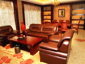 Beijing Huihao International Hotel - Image 5