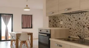 Timiama Hotel & Apartments - Image 4