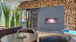 Hotel Stadt Mühlhausen - Image 3