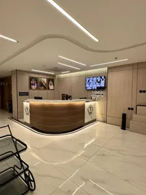 شقق تارا الفندقية - Image 5