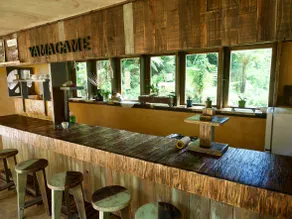 Moriyado Yamagame - Image 5