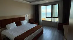 Mitra Black Sea - Image 5