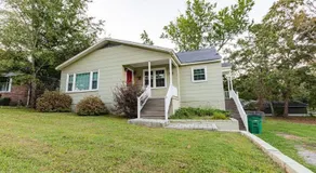 Charming 3-Bedroom Home in Rossville, GA - Family Retreat - Image 5