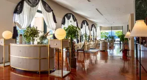 Hakone Hotel - Image 3