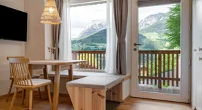 Höllerhof - Image 2